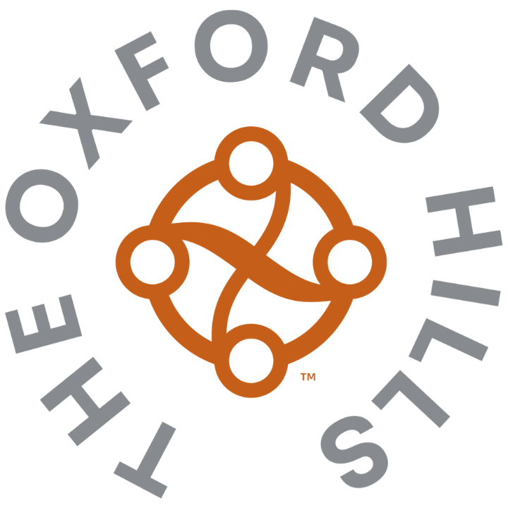 Oxford Hills-SponsorSquare
