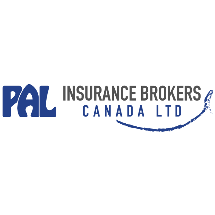 PAL Insurance-SponsorSquare