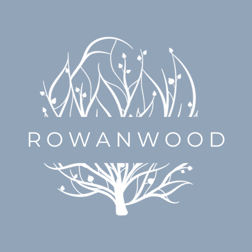 Rowanwood
