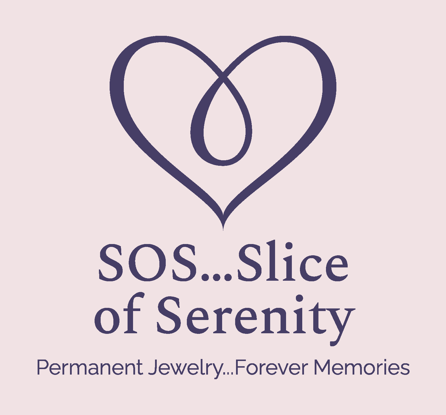 SOS-Slice of Serenity