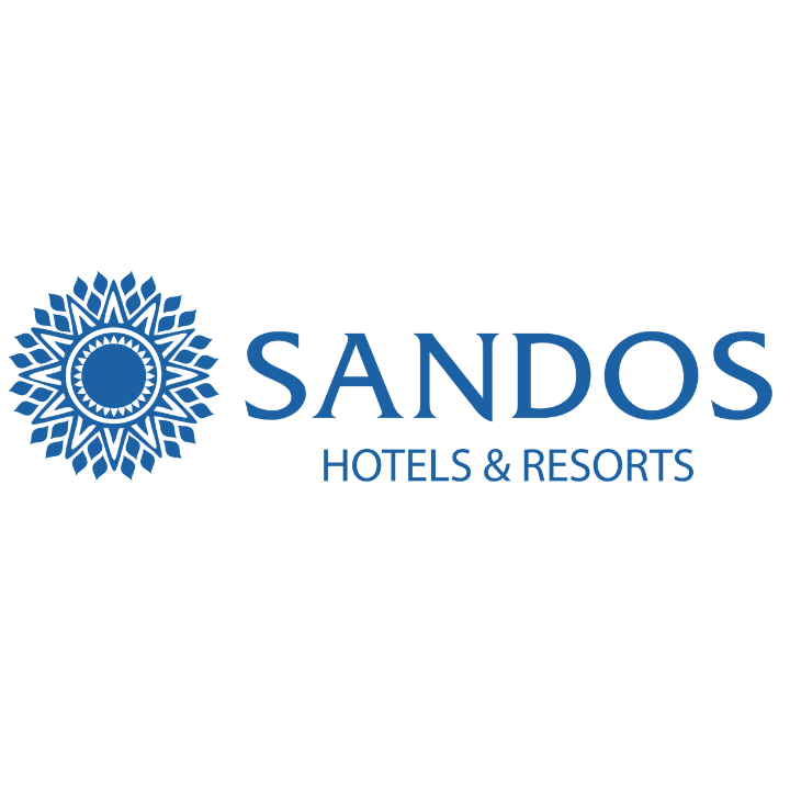 Sandos-SponsorSquare