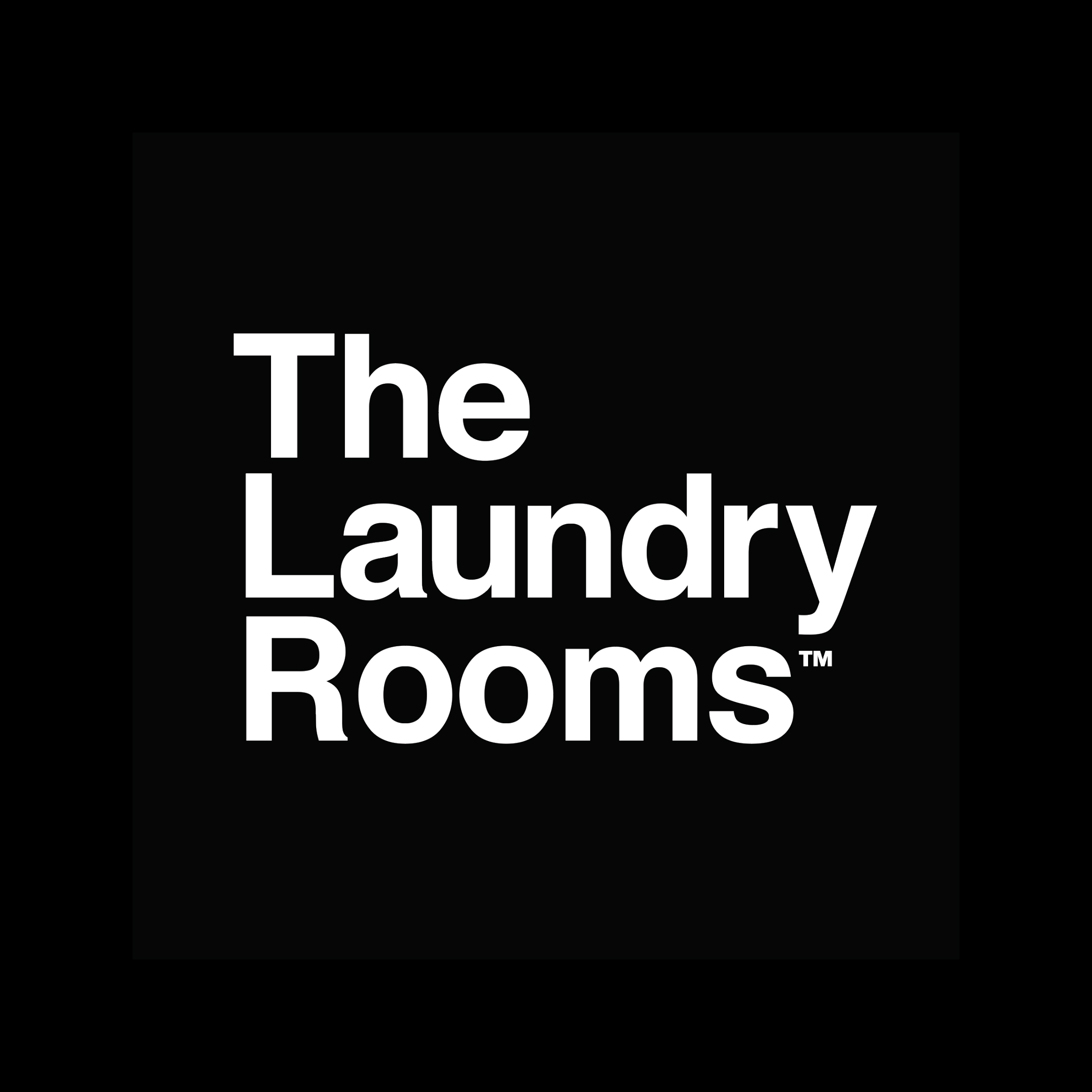 The-Laundry-Rooms-black-lrg