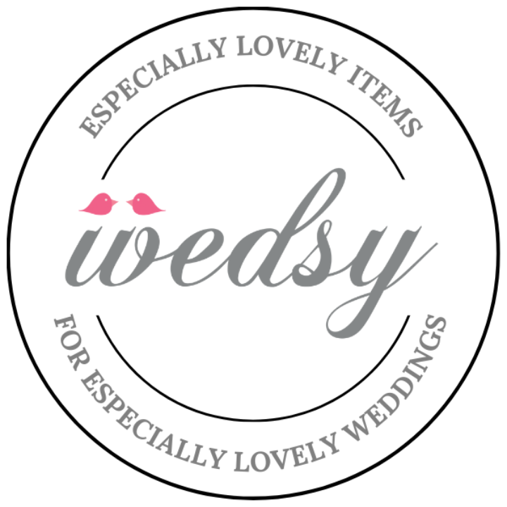 Wedsy-SponsorSquare