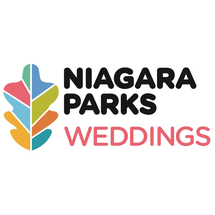 niagara park