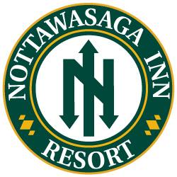 nottawasaga