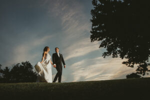 black and white wedding, Michael Steingard Photography, Stratford Country Club