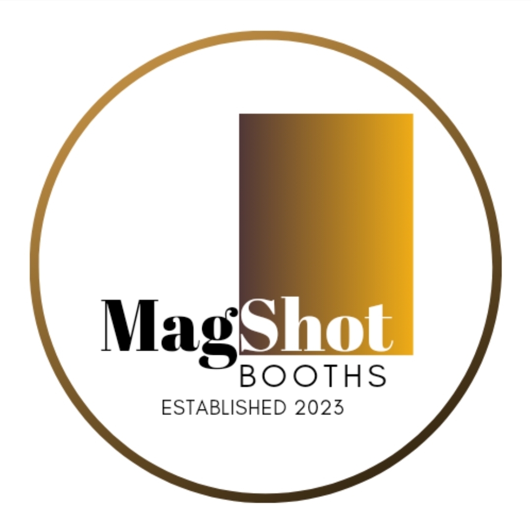 Magshot Booths