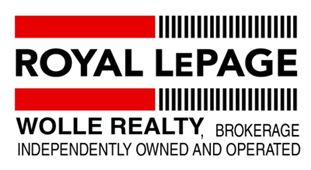 Royal LePage Wolle Realty logo Colour_001