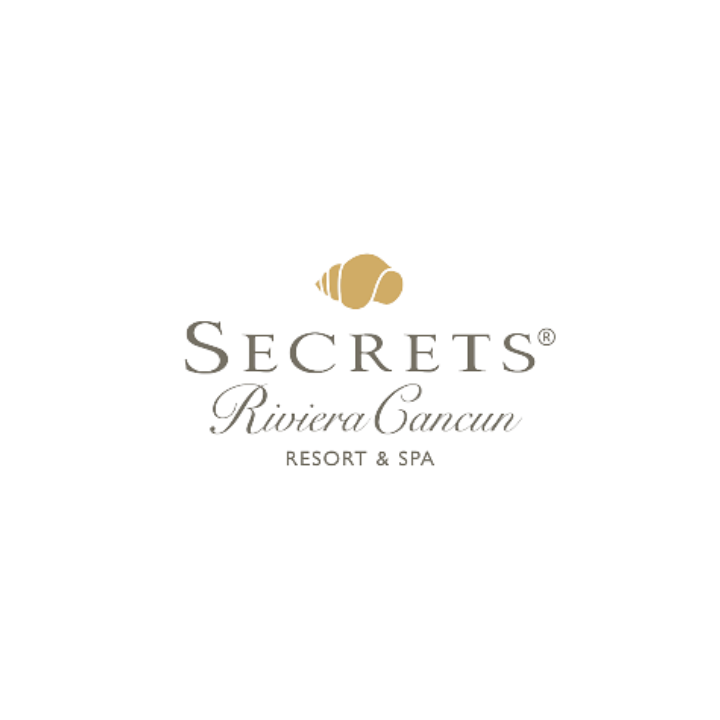 SecretsGOLD-SponsorSquare