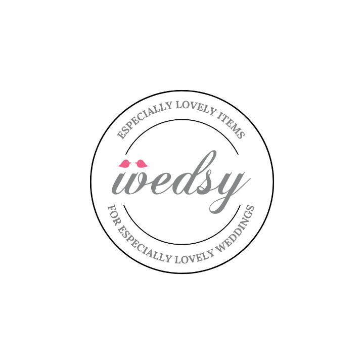 Wedsy-smallsquare