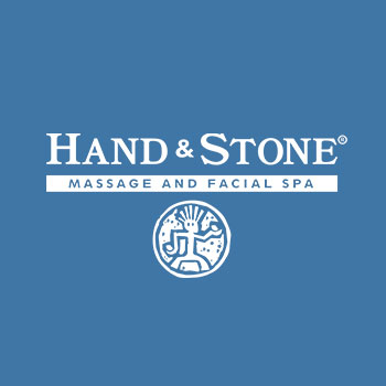 Hand and Stone Massage Guelph