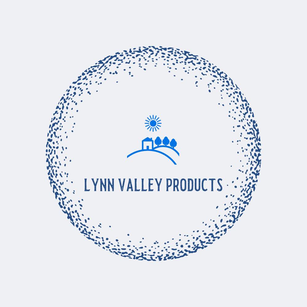 Lynn Valley Products