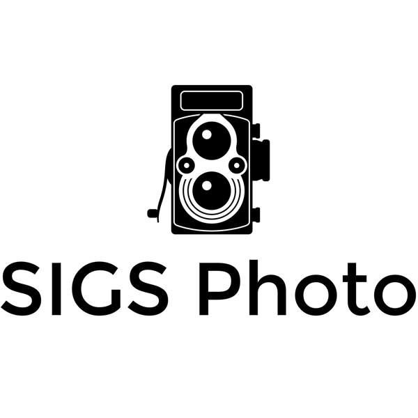 SIGS_Logo_600x600