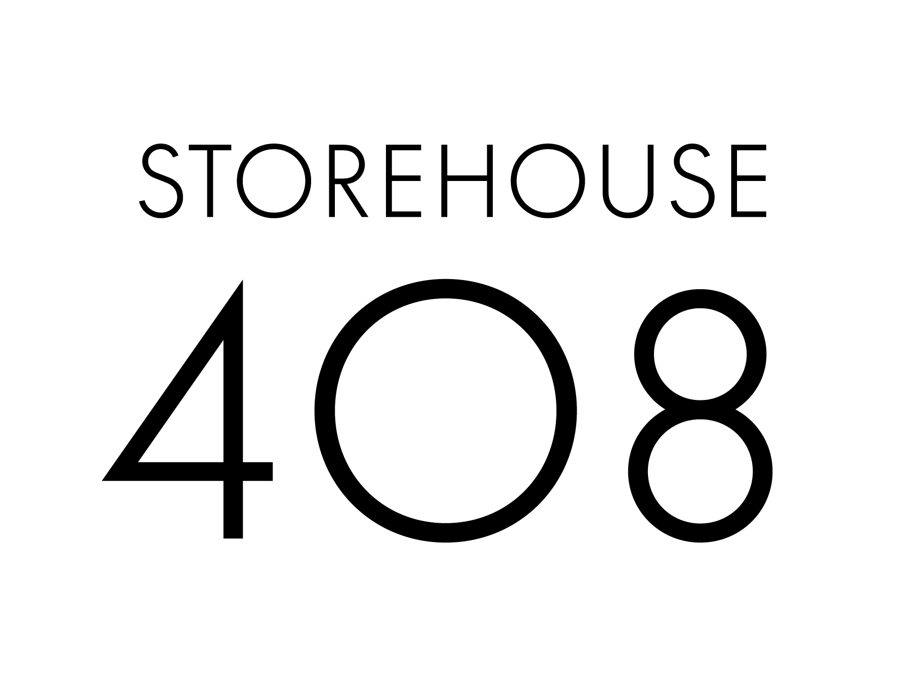 Storehouse_408_2024