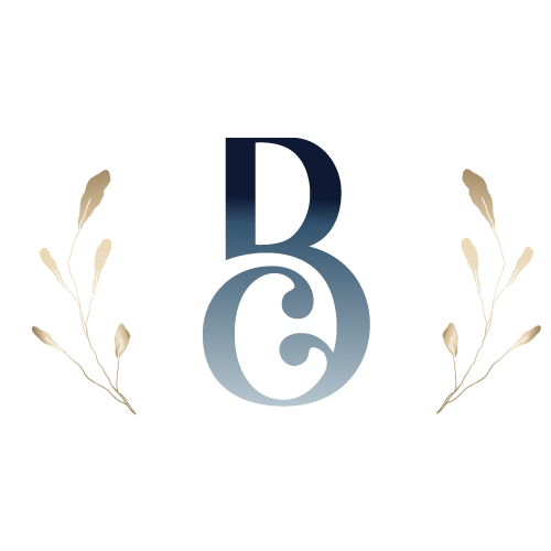 blue-glass-logo