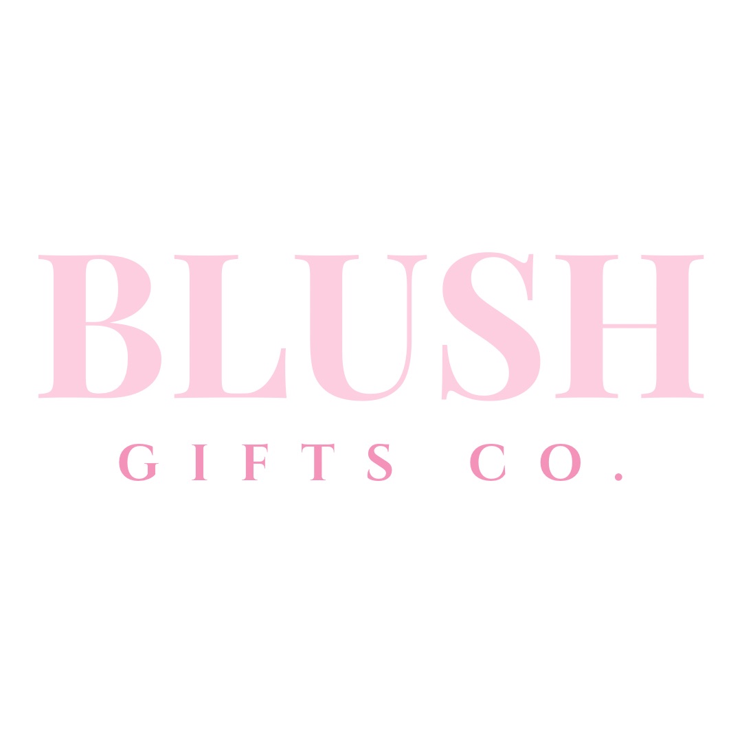 Blush Gifts