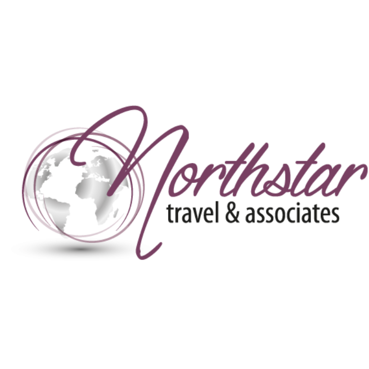 Northstar-square transparent