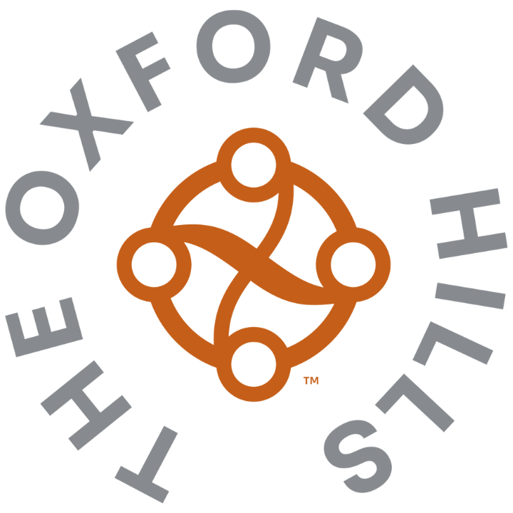 Oxford Hills-square transparent
