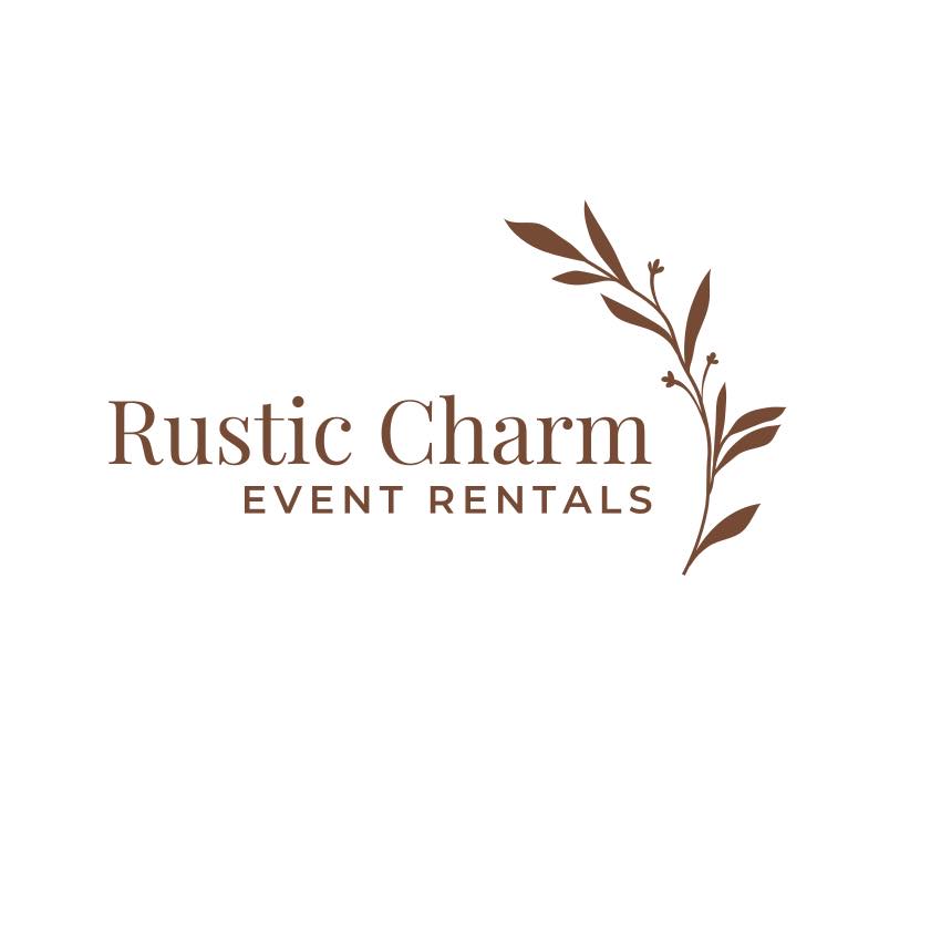 Rustic Charm Rentals