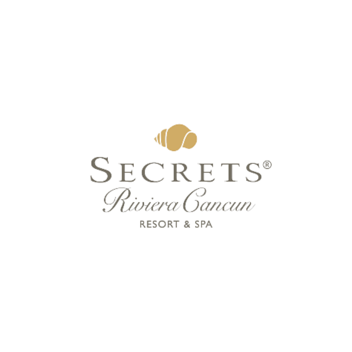 Secrets Gold-square transparent