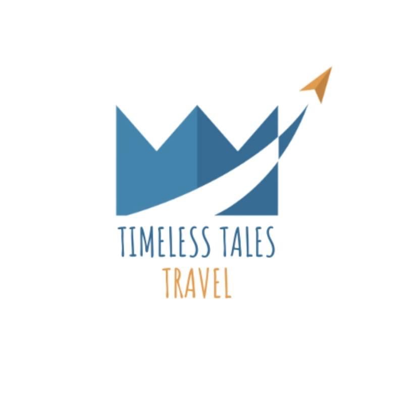 Timeless Tales 2024