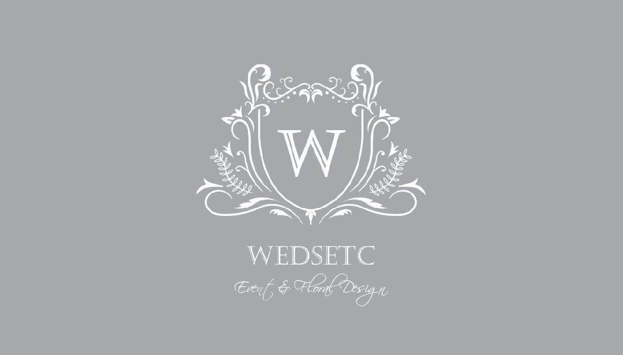 Wedsetc Logo