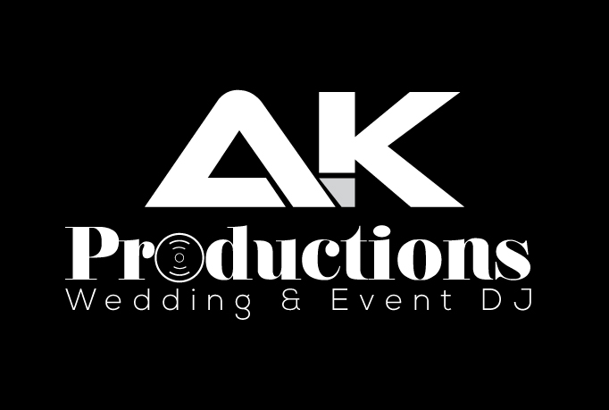 ak productions