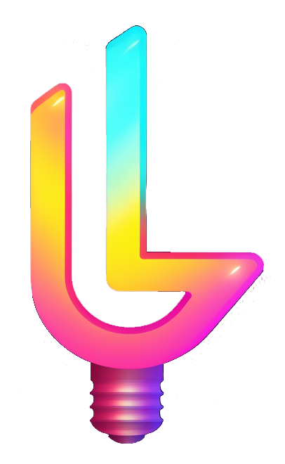 letterlamplogo_on_clear