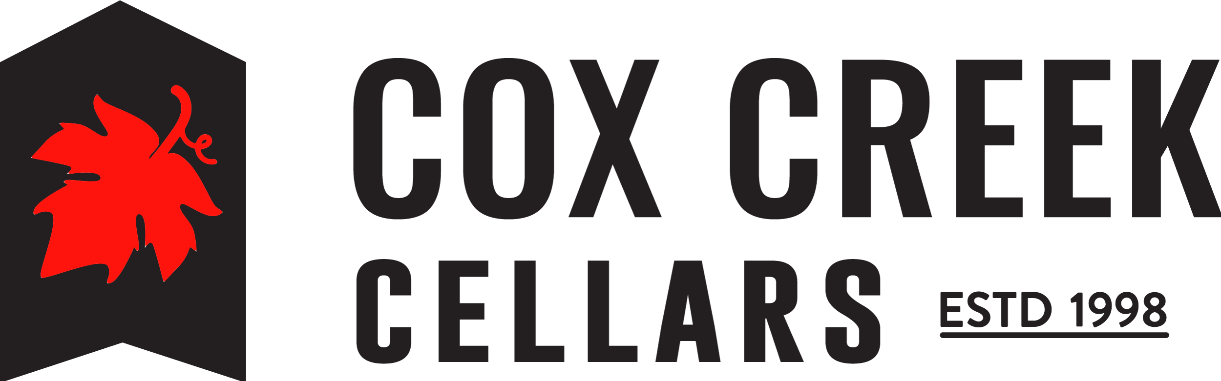 Cox Creek Cellars
