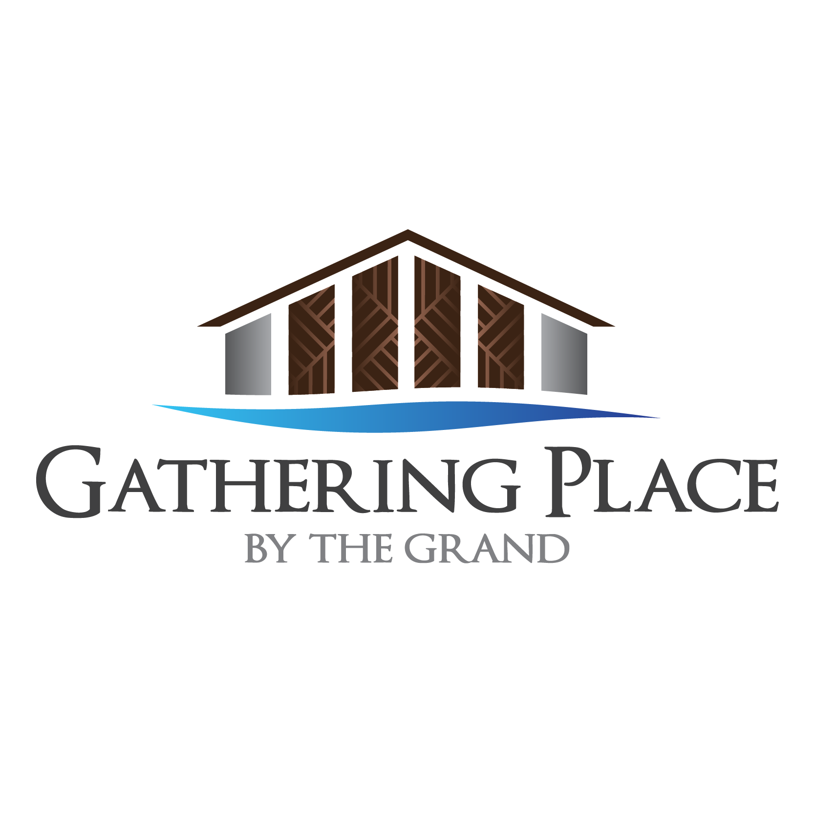GatheringPlaceLogo_COL_1x1 GPG Logo