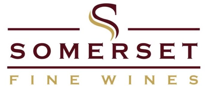 Somerset Wines