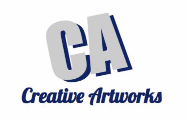 CreativeArtworks