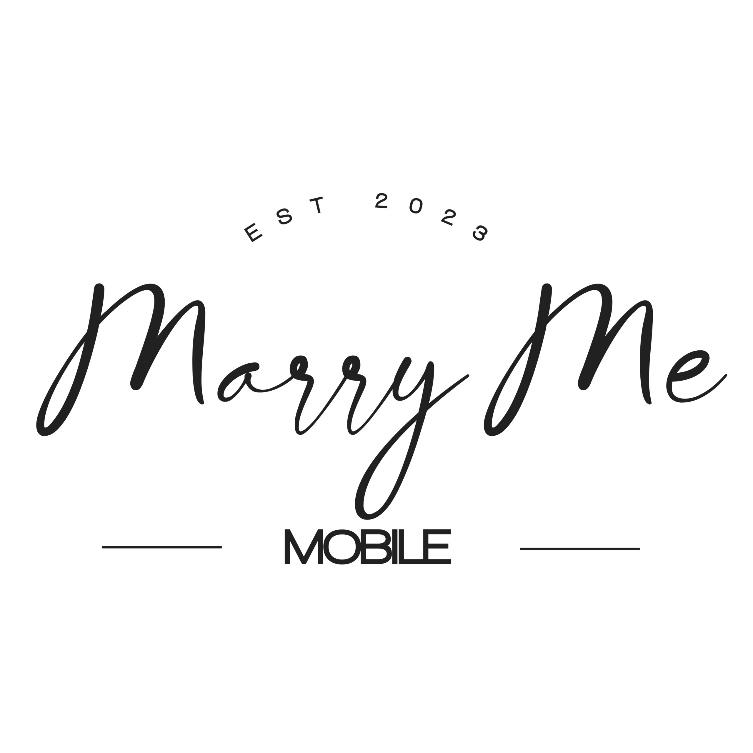 MARRY_ME_MOBILE_no_bar