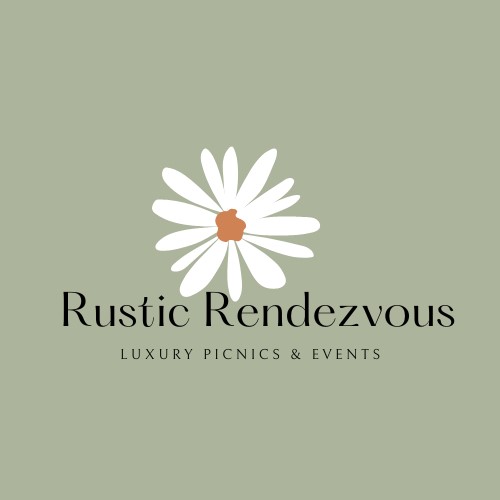 Rustic Rendezvous