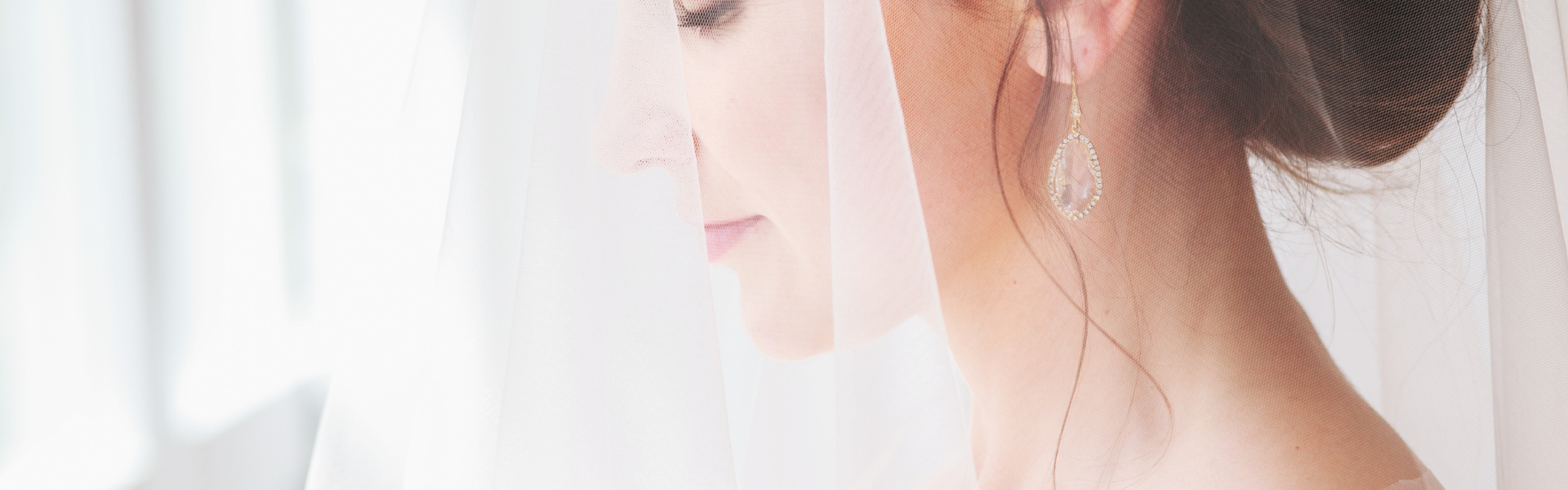 All you need is love… Wedding Planning, Local Weddings,